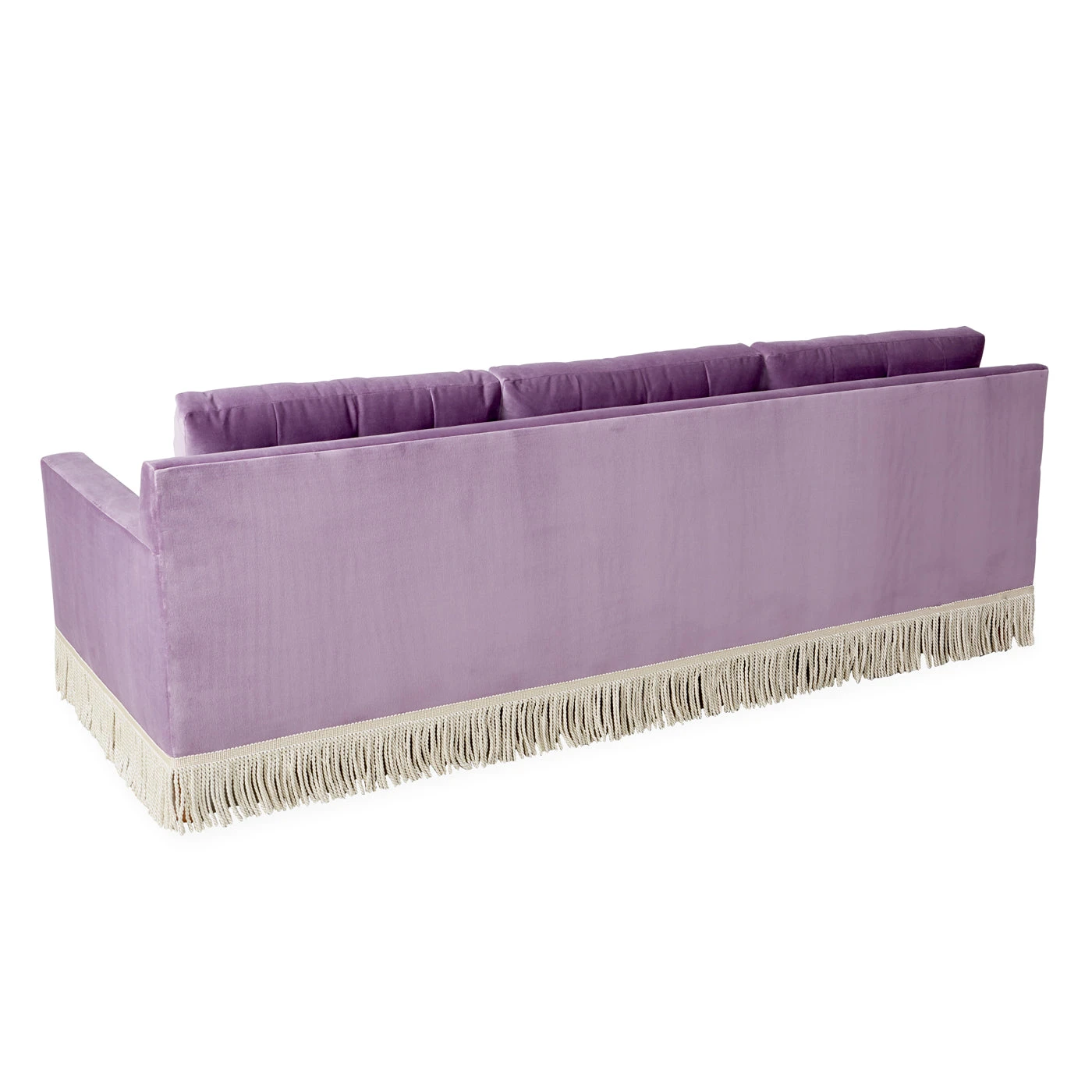 wright_sofa_venice_amethyst_e_b0037c72-36a8-4073-a5c1-88cb3e156d33.jpg Jonathan Adler Wright Sofa With Bullion Fringe Sofas