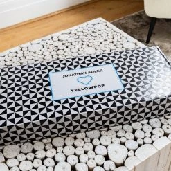 Jonathan Adler Madame, LED Neon Sign 7 Jonathan Adler Madame, LED Neon Sign