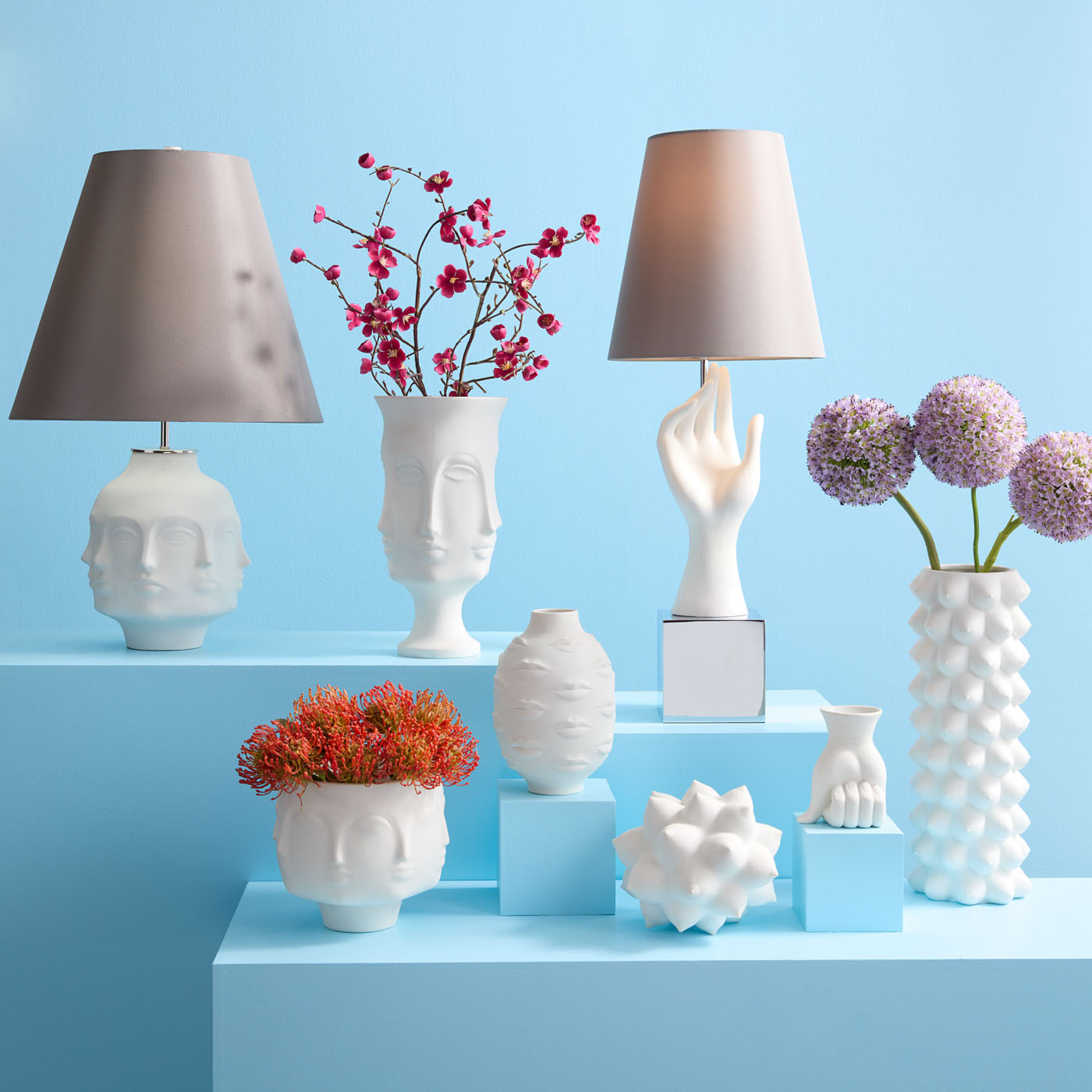 Jonathan Adler sale -Jonathan Adler sale HO21 Muse Collection